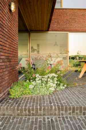 architect_gent_MDarchitects_bv_6.jpg