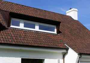 architect_gent_MDarchitects_bv_4.jpg