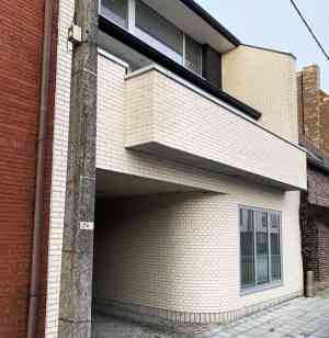 architect_gent_MDarchitects_bv_3.jpg