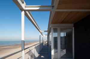 architect_gent_MDarchitects_bv_4.jpg