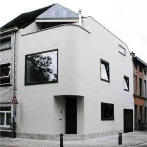architect_gent_MDarchitects_bv_5.jpg