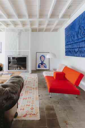 architect_gent_MDarchitects_bv_6.jpg