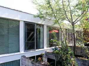 architect_gent_MDarchitects_bv_7.jpg