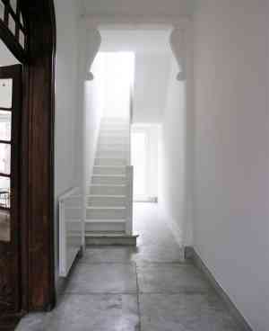 architect_gent_MDarchitects_bv_3.jpg