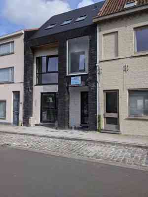 architect_gistel-moere_Linteau_Architecten_-_Gistel_/_Oudenburg_2.jpg