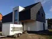 architect_ham-oostham_Favoreel_Evie_5.jpg