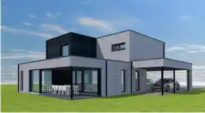architect_ham-oostham_Favoreel_Evie_2.jpg