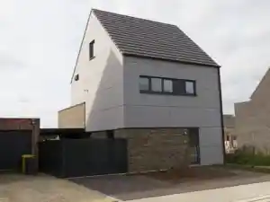 architect_ham-oostham_Favoreel_Evie_3.jpg