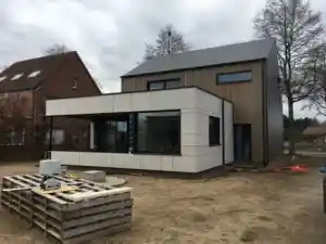 architect_ham-oostham_Favoreel_Evie_7.jpg