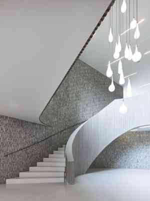 architect_harelbeke_Dehullu_Architecten_2.jpg
