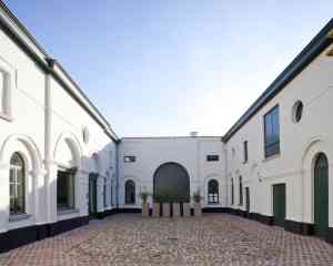 architect_harelbeke_Dehullu_Architecten_4.jpg