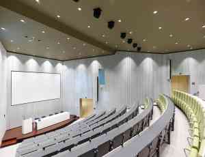 architect_harelbeke_Dehullu_Architecten_3.jpg