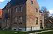 architect_hasselt-sint-lambrechts-herk_Architectuurburo_Dreesen_5.jpg
