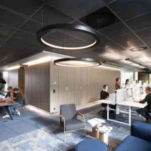 architect_hasselt-sint-lambrechts-herk_dbv_architecten_3.jpg