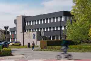 architect_hasselt-sint-lambrechts-herk_dbv_architecten_5.jpg