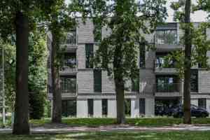 architect_hasselt-sint-lambrechts-herk_dbv_architecten_6.jpg