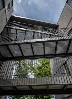 architect_hasselt-sint-lambrechts-herk_dbv_architecten_4.jpg