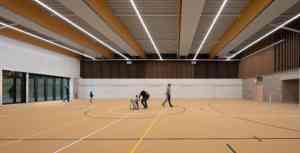 architect_hasselt-sint-lambrechts-herk_dbv_architecten_7.jpg