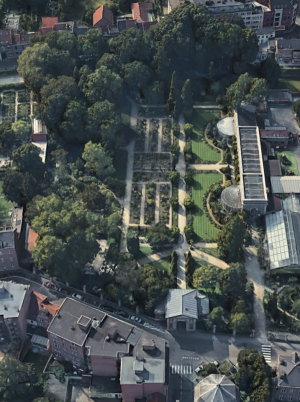 architect_hasselt-sint-lambrechts-herk_Team_Vanmeer_Architecten_Co_4.jpg