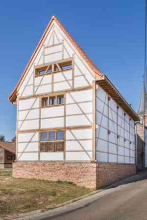 architect_hasselt-sint-lambrechts-herk_Team_Vanmeer_Architecten_Co_2.jpg