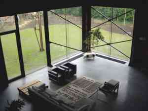 architect_hasselt-sint-lambrechts-herk_Architect_Wim_Woutermaertens_3.jpg
