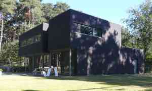 architect_hasselt-sint-lambrechts-herk_Architect_Wim_Woutermaertens_4.jpg
