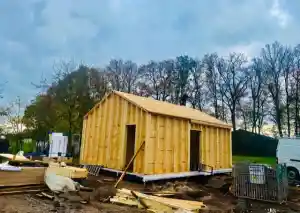 architect_hasselt-sint-lambrechts-herk_Anders_Duurzaam_-_Architect__5.jpg