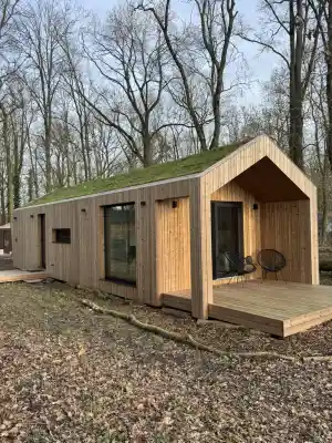 architect_hasselt-sint-lambrechts-herk_Anders_Duurzaam_-_Architect__3.jpg