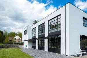 architect_hasselt-sint-lambrechts-herk_2nd-skin_architecten_4.jpg