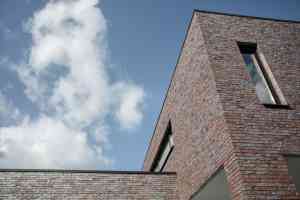architect_hasselt-sint-lambrechts-herk_2nd-skin_architecten_5.jpg