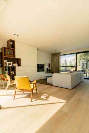 architect_hasselt-sint-lambrechts-herk_livin'_architecten_6.jpg