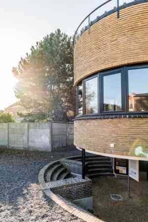 architect_hasselt-sint-lambrechts-herk_livin'_architecten_4.jpg