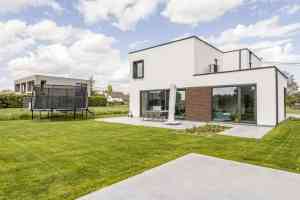architect_hasselt-sint-lambrechts-herk_livin'_architecten_3.jpg