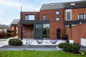 architect_hasselt-sint-lambrechts-herk_livin'_architecten_5.jpg