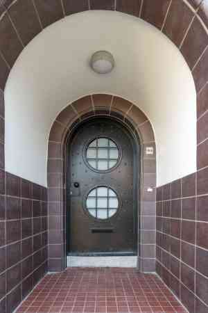 architect_hasselt-sint-lambrechts-herk_livin'_architecten_2.jpg