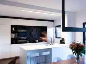 architect_hasselt-stevoort_Bessemans_Lawrence_(Élan_architecten_bv)_5.jpg