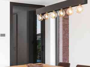 architect_hasselt-stevoort_Bessemans_Lawrence_(Élan_architecten_bv)_3.jpg