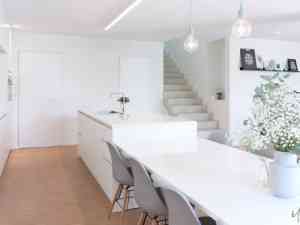 architect_hasselt-stevoort_Bessemans_Lawrence_(Élan_architecten_bv)_6.jpg