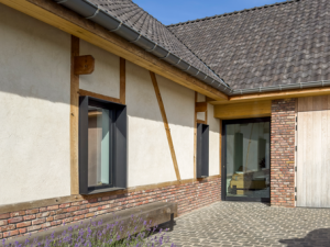 architect_hasselt-stevoort_Bessemans_Lawrence_(Élan_architecten_bv)_4.jpg