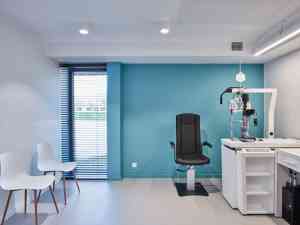 architect_hasselt-sint-lambrechts-herk_Architime_architects_B.V._Bvba_(Architime_Architects)_6.jpg