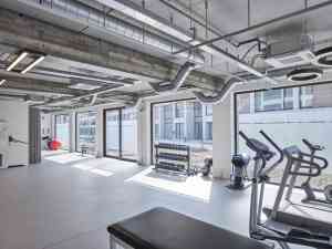 architect_hasselt-sint-lambrechts-herk_Architime_architects_B.V._Bvba_(Architime_Architects)_5.jpg