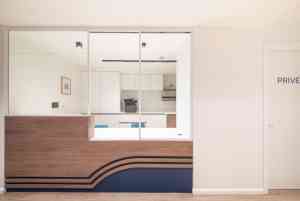 architect_hasselt-sint-lambrechts-herk_Architime_architects_B.V._Bvba_(Architime_Architects)_3.jpg