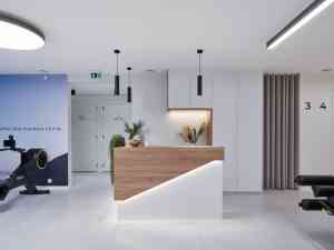 architect_hasselt-sint-lambrechts-herk_Architime_architects_B.V._Bvba_(Architime_Architects)_4.jpg