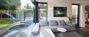 architect_hechtel-eksel-hechtel_Architect_Jessi_Decsi_4.jpg