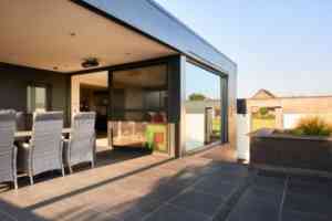 architect_hechtel-eksel-hechtel_Architect_Jessi_Decsi_3.jpg