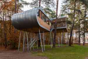 architect_hechtel-eksel-eksel_architecten@nova-zembla_BVBA_2.jpg