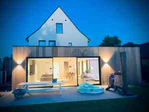architect_hechtel-eksel-eksel_architecten@nova-zembla_BVBA_6.jpg