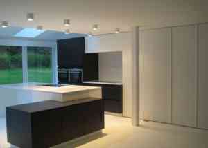 architect_hechtel-eksel-eksel_architecten@nova-zembla_BVBA_3.jpg