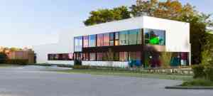 architect_hechtel-eksel-eksel_architecten@nova-zembla_BVBA_4.jpg