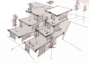 architect_herent-winksele_Concreet_Architecten_BVBA_2.jpg